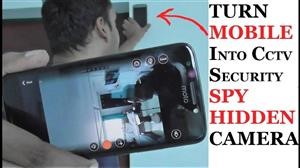 Spy Apps for Android Phones Free
